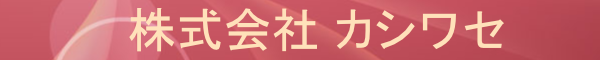 Ё@JVZ